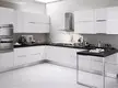 Custom Custom Modern Kitchen Cabinets Manufacturers 6