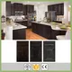 Best Wood Modern Wood Kitchen Cabinets 4