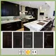 Best Wood Modern Wood Kitchen Cabinets 3