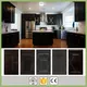 Best Wood Modern Wood Kitchen Cabinets 5