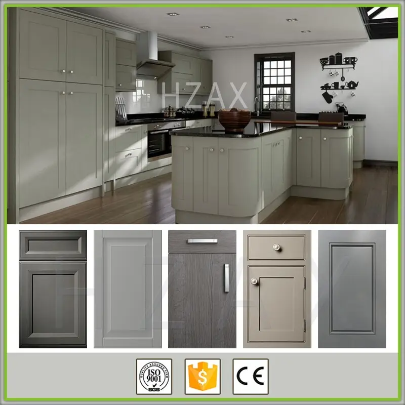 Y&r Furniture american classics kitchen cabinets for business1 4