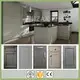 Y&r Furniture american classics kitchen cabinets for business1 4