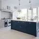 New Wood Modern Kitchen Supply 4
