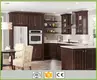Y&R Furniture Modern Kitchen Manufacturers Assemble Or Knock Down Modern Kitchen Manufacturersfactory Price 3