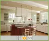 Y&r Furniture Wholesale modern european kitchen cabinets online Supply 3