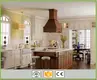 Y&r Furniture Wholesale modern european kitchen cabinets online Supply 2