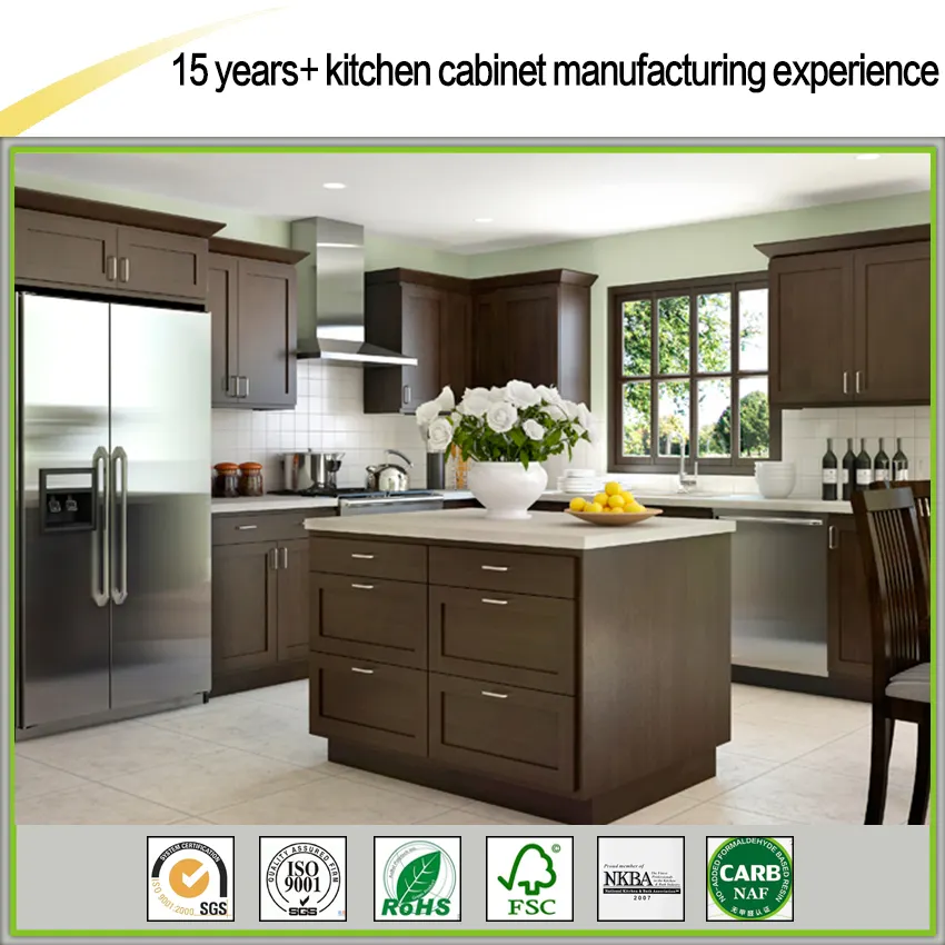 Bestmodern Kitchen Units Designs Assemble Or Knock Down L/C 4