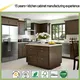Bestmodern Kitchen Units Designs Assemble Or Knock Down L/C 4