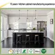 Bestmodern Kitchen Units Designs Assemble Or Knock Down L/C 3