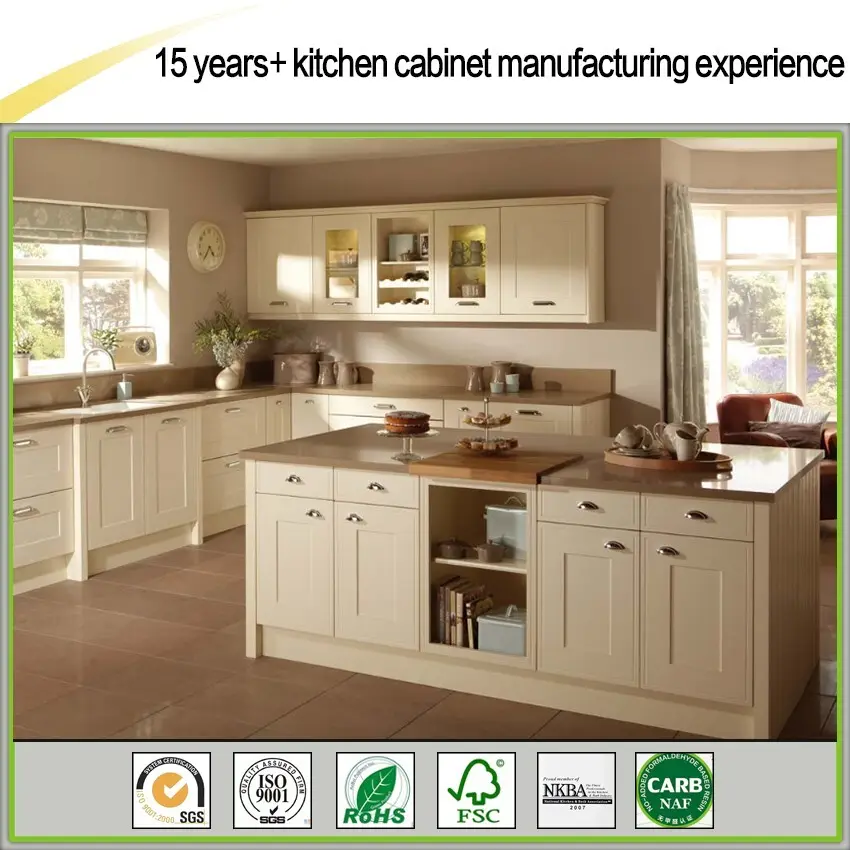 Y&r Furniture New american kitchen cabinets for business1 2