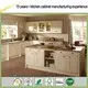 Y&r Furniture New american kitchen cabinets for business1 2