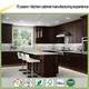 Bestmodern Kitchen Units Designs Assemble Or Knock Down L/C 5