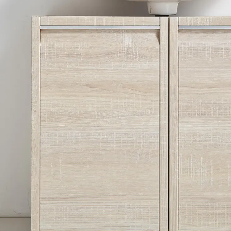 Luxury Bathroom Vanity Assemble Or Knock Down - - Y&R Furniture 6