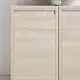 Luxury Bathroom Vanity Assemble Or Knock Down - - Y&R Furniture 6