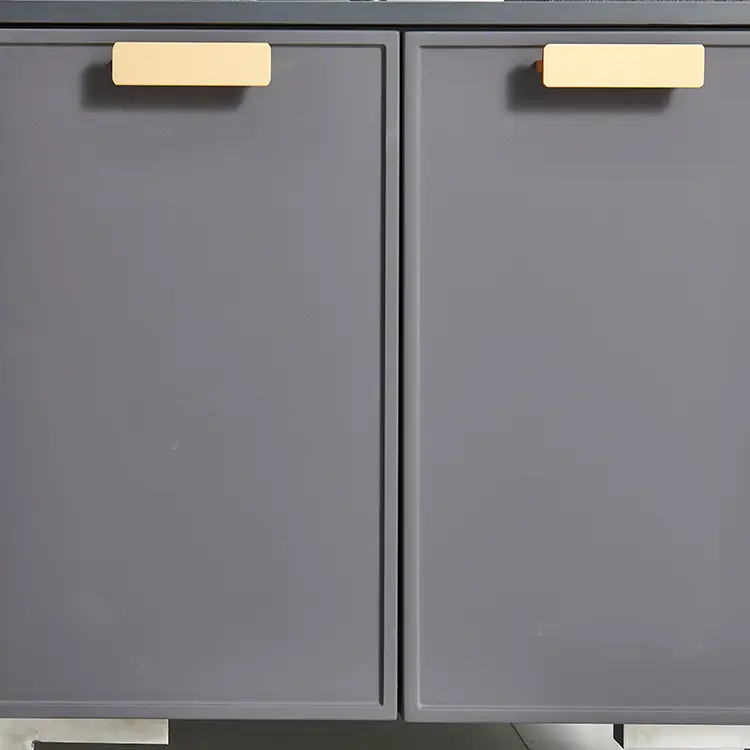 China Bathroom Vanities Vendor L/C 4