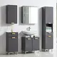 China Bathroom Vanities Vendor L/C 3