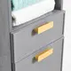 China Bathroom Vanities Vendor L/C 6