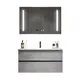 Top Antique Bathroom Vanity 2