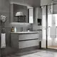 Top Antique Bathroom Vanity 3