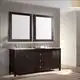 Y&R Furniture Kitchen Cabinet Manufacturers Assemble Or Knock Downcost 2