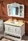 Custom Vanity Unit Bathroom Vendor 5