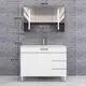 Quality Bathroom Vanity Price List 4
