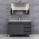 Quality Bathroom Vanity Price List 3