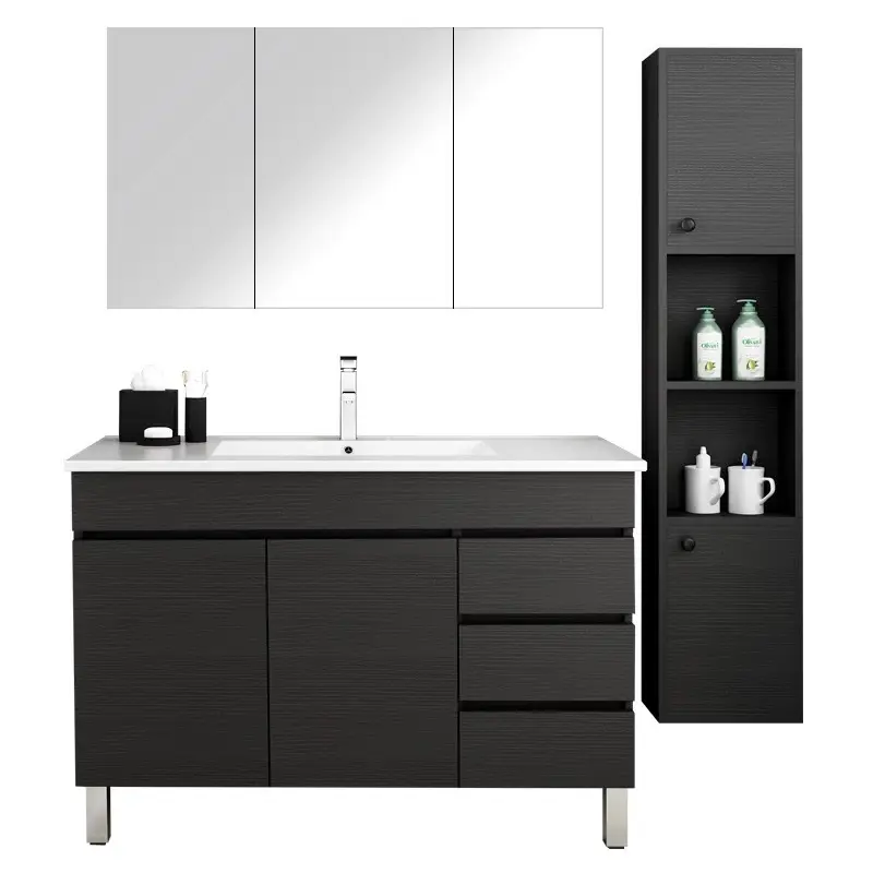 Quality Bathroom Vanity Price List 2