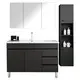 Quality Bathroom Vanity Price List 2