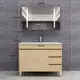 Quality Bathroom Vanity Price List 5