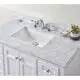 Classic Bathroom Cabinet L/C - - Y&R Furniture 4