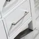 Qualitybathroom Vanity Manufacturer Assemble Or Knock Down 20-45 Days 6