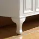 Wall Hung Bathroom Cabinet Manufacturers 20-45 Days 5