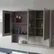 Floating Bathroom Vanity Company 20-45 Days 3