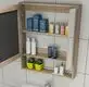 High-qualitymodern Bathroom Vanity 20-45 Days Assemble Or Knock Down 3