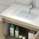 High-qualitymodern Bathroom Vanity 20-45 Days Assemble Or Knock Down 4