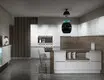 Y&r Furniture High-quality european style modern high gloss kitchen cabinets for business33 5