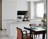 Bathroom Vanity Manufacturer Price 20-45 Days 2