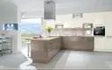 Y&R Furniture Traditional Kitchen Cabinet Styles Maple/Oak/Solid Wood/MDF/melaminated Particle Board/PVC/ Polywoodsupply 2