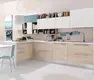 Y&r Furniture New modern european kitchen cabinets online company 3