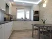 Y&r Furniture New modern european kitchen cabinets online company 2