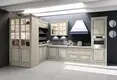 Y&r Furniture New modern european kitchen cabinets online company 4