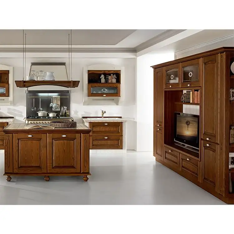 New Bathroom Vanity Manufacturer Bathroom Vanity Manufacturer Company 2