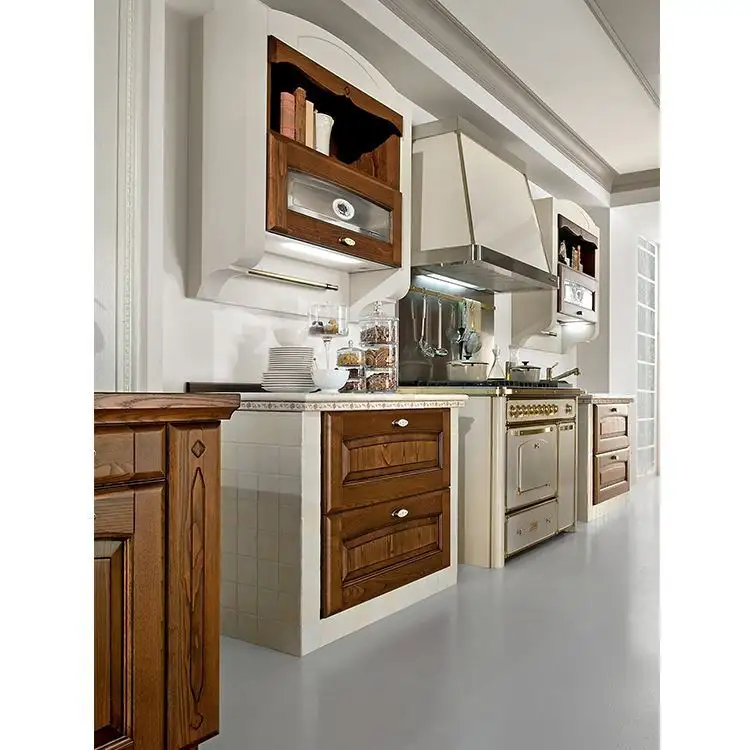 New Bathroom Vanity Manufacturer Bathroom Vanity Manufacturer Company 4