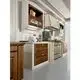 New Bathroom Vanity Manufacturer Bathroom Vanity Manufacturer Company 4