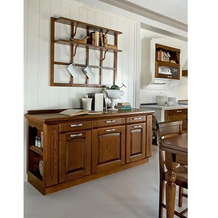 New Bathroom Vanity Manufacturer Bathroom Vanity Manufacturer Company 5