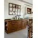 New Bathroom Vanity Manufacturer Bathroom Vanity Manufacturer Company 5