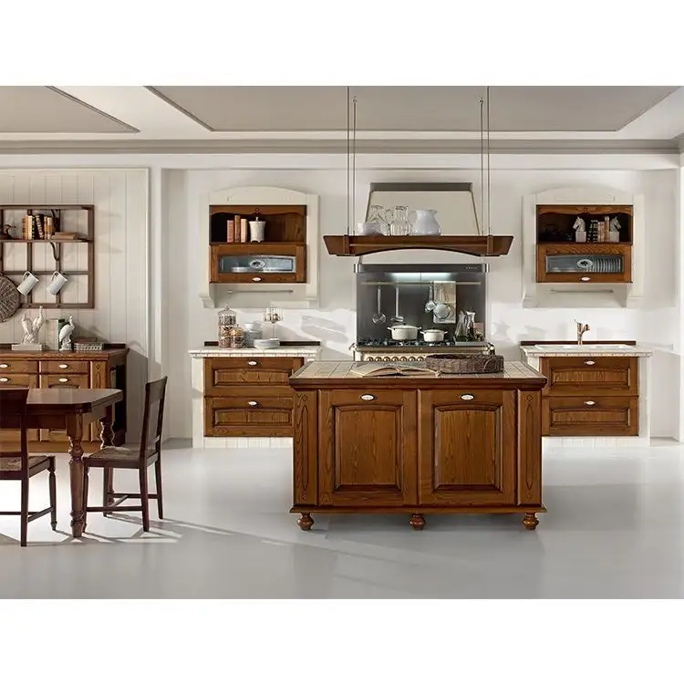 New Bathroom Vanity Manufacturer Bathroom Vanity Manufacturer Company 3