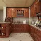 Latest Traditional Gray Kitchen Cabinets Price List 2