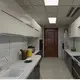 Top Traditional Kitchen Cabinet Traditional Kitchen Cabinet Company 2